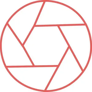 Preston Peak Winery Function Centre