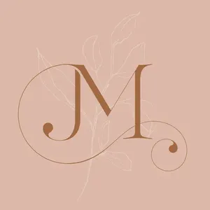 292640929 520851206502726 4194139528343344227 n 640w 300h