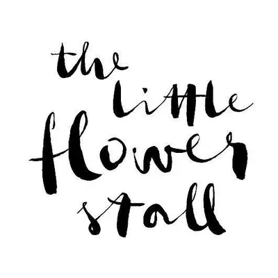 292797715 468758455251767 8903987811941277127 n 640w 400h