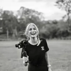 Preston Peak Winery Function Centre