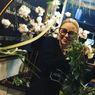 301762531 482888733844723 7525784870784686593 n 640w 400h