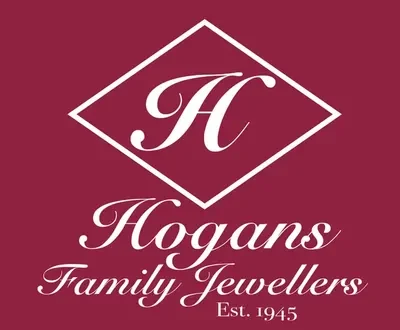 305739603 563489145555305 3923460711574598422 n 640w 400w