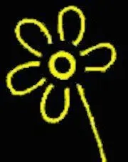 305850419 595317201931911 5594712371704733310 n 640w 400h