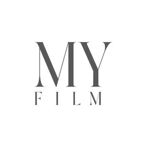 Preston Peak Winery Function Centre