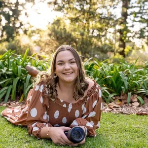 Preston Peak Winery Function Centre