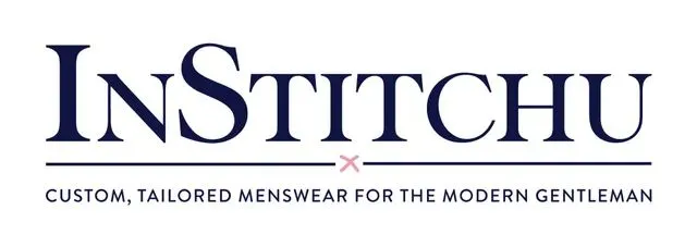 59f0197f6feee67 640w 300h