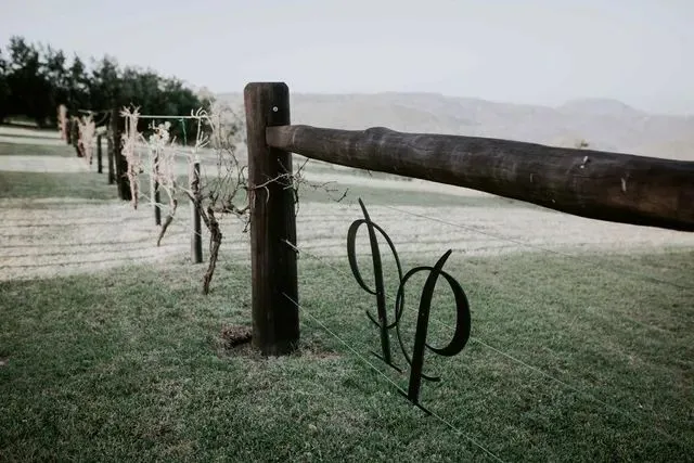 The Vineyard a s16 640w 1200h