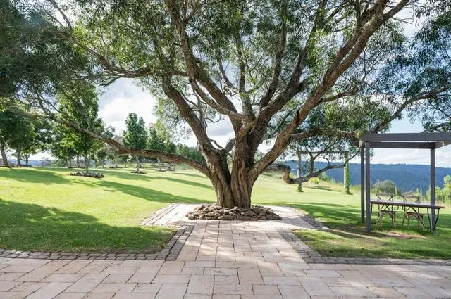 burgess007 640w 800h