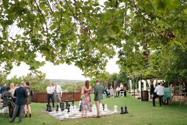 The Courtyard & Arbor Kitchen cb559 0b36c8f0 640w 800h