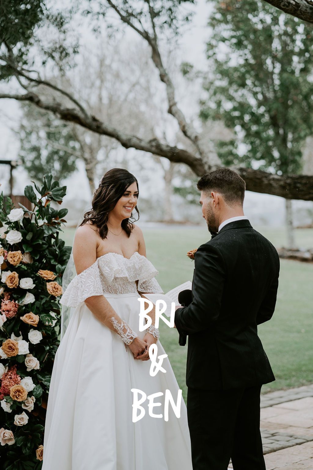 ceremony 187 20176f59 1920w