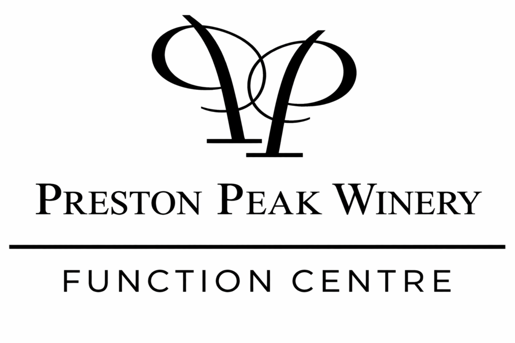 chatgpt image dec 25, 2025, 04 52 01 pm