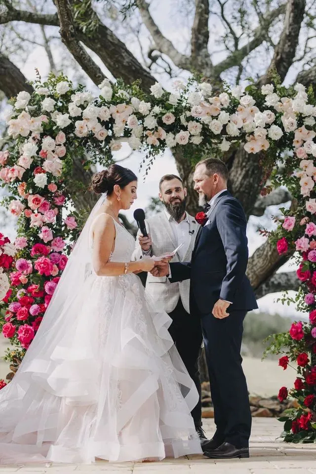 The Pavalion Tree denieka wes resized 245 640w 800w