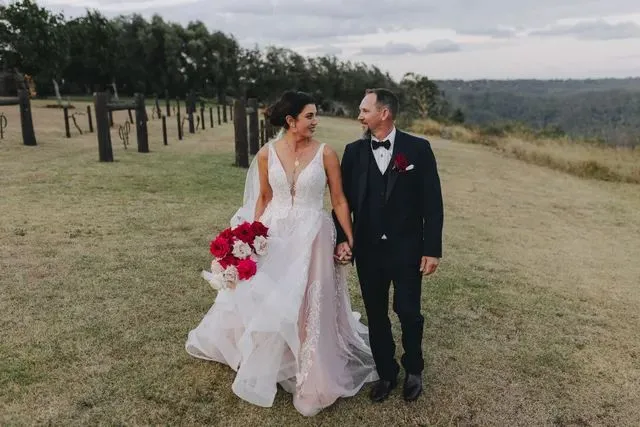 The Vineyard denieka wes resized 520 640w 1000w