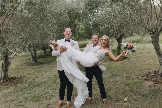 The Olive Grove emma kyle resized 509 640w 1200h