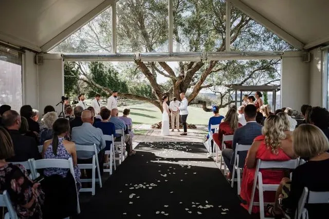 The Pavalion Tree emmachris411 640w 800w