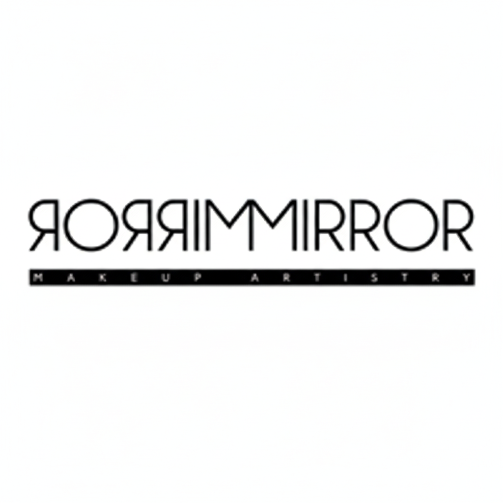 Gemini Generated Image 32ehma32ehma32eh