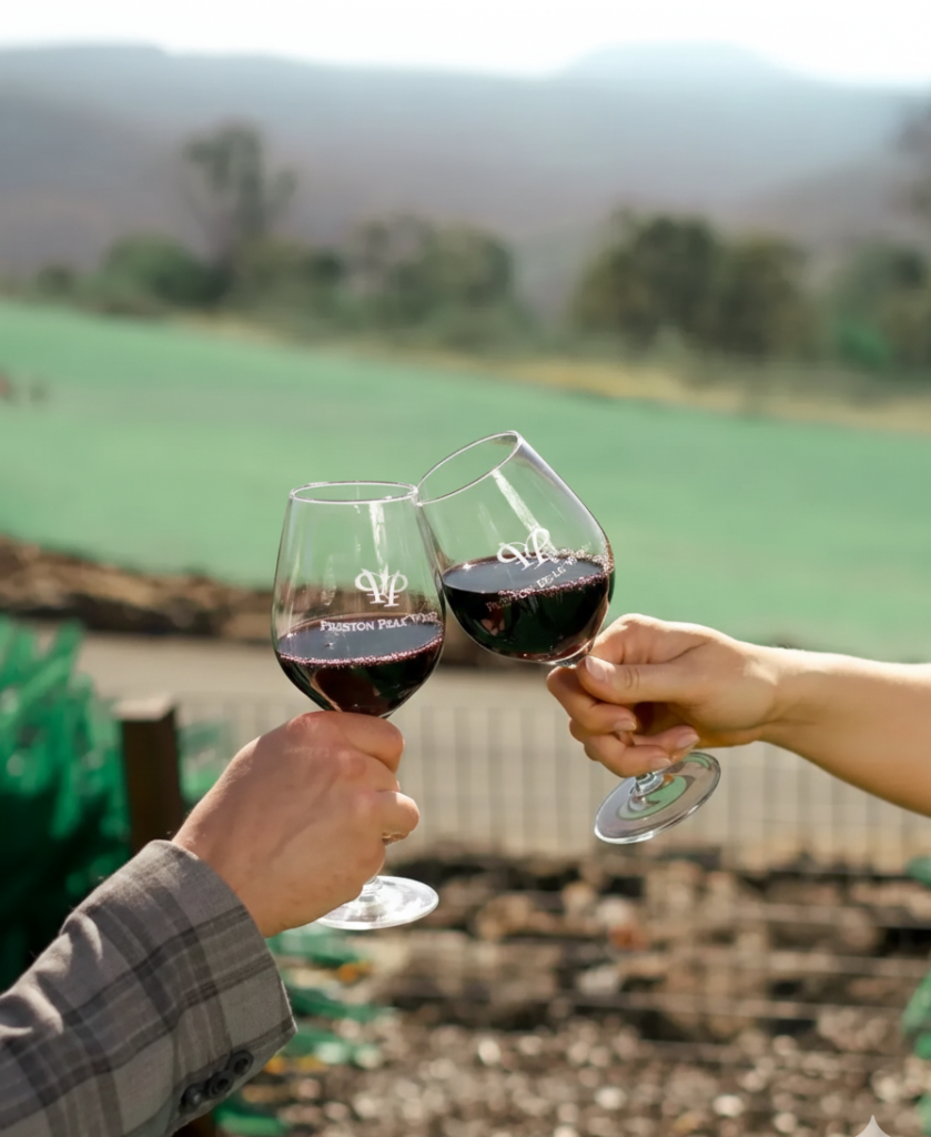 gemini generated image k0gspik0gspik0gs