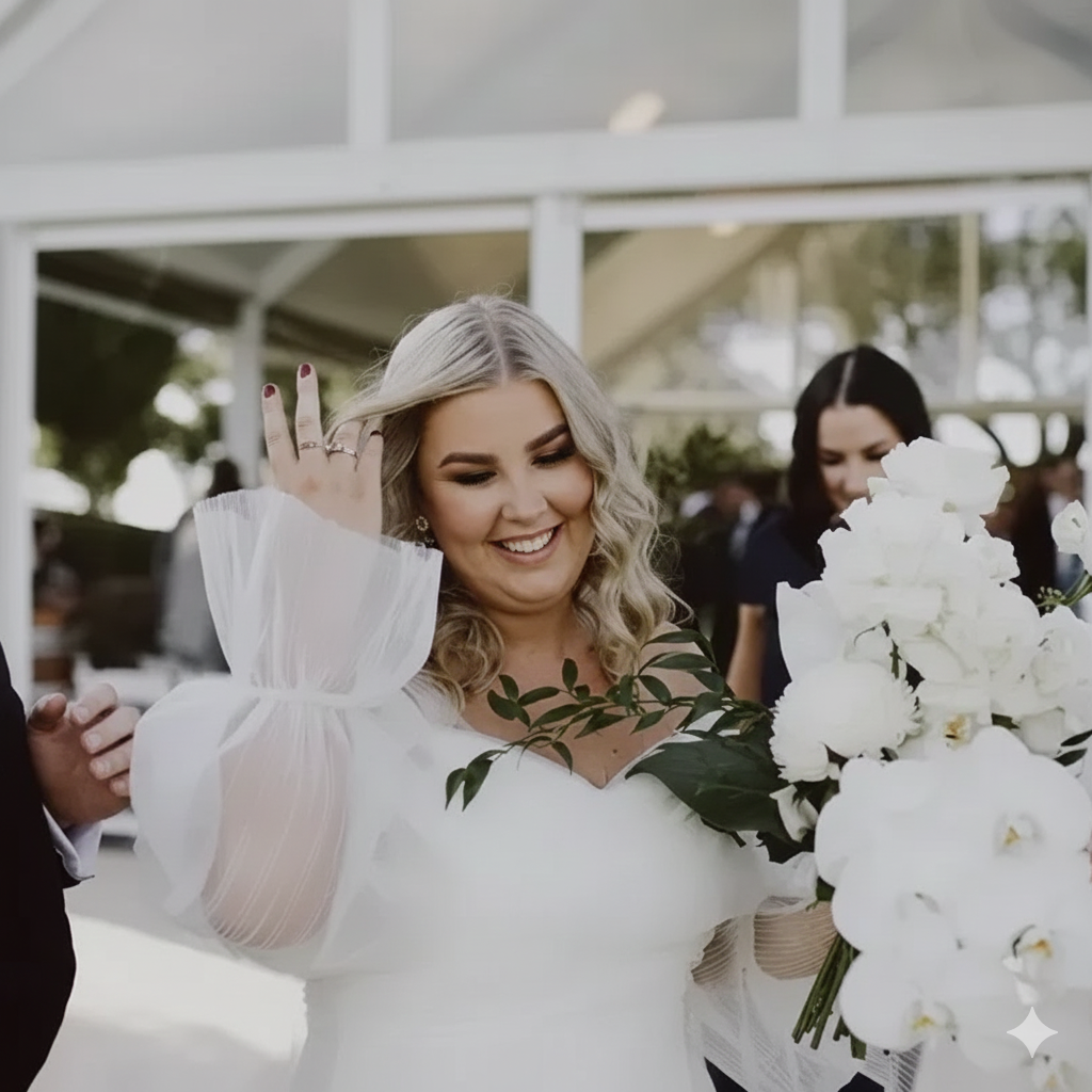 gemini generated image mz69nfmz69nfmz69