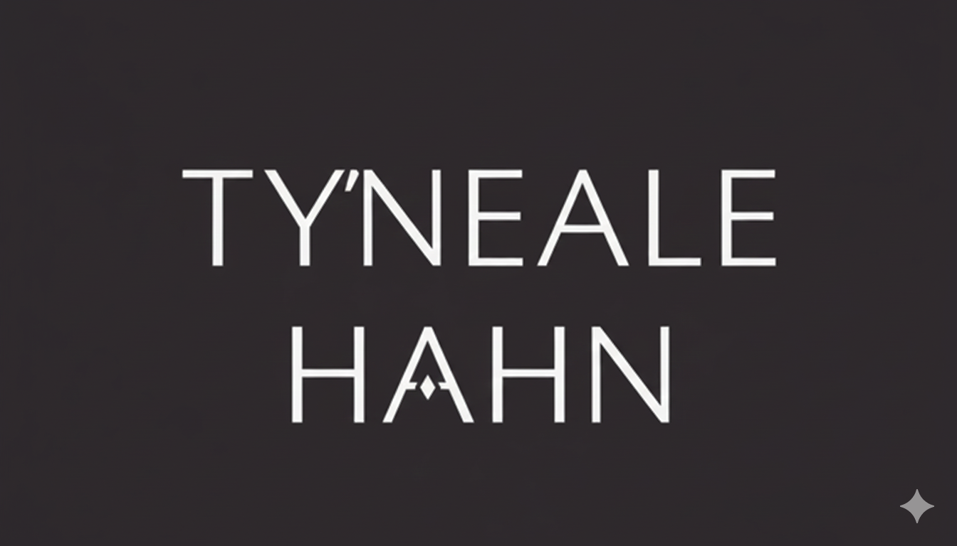 Gemini Generated Image Tpznkatpznkatpzn 1