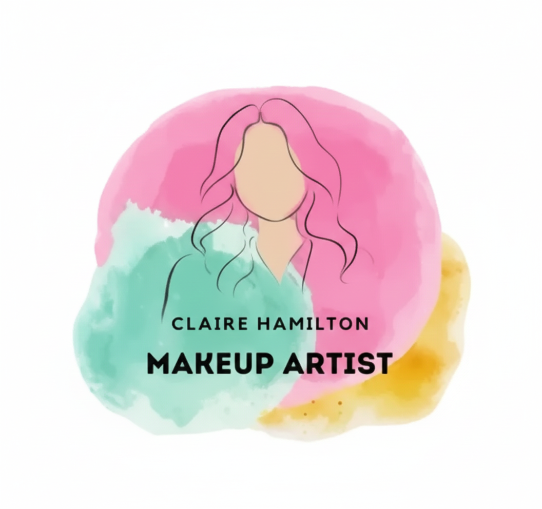 Gemini Generated Image Utq8rmutq8rmutq8