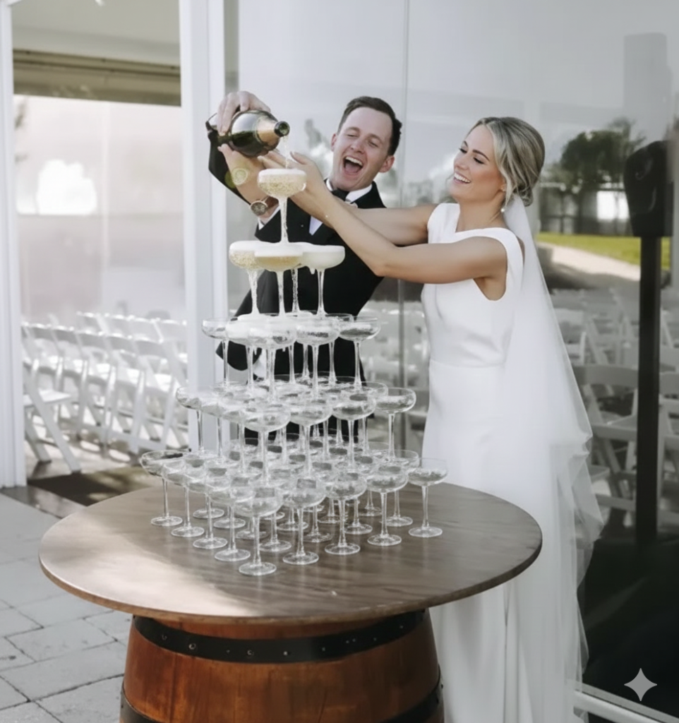 gemini generated image vfkwcevfkwcevfkw