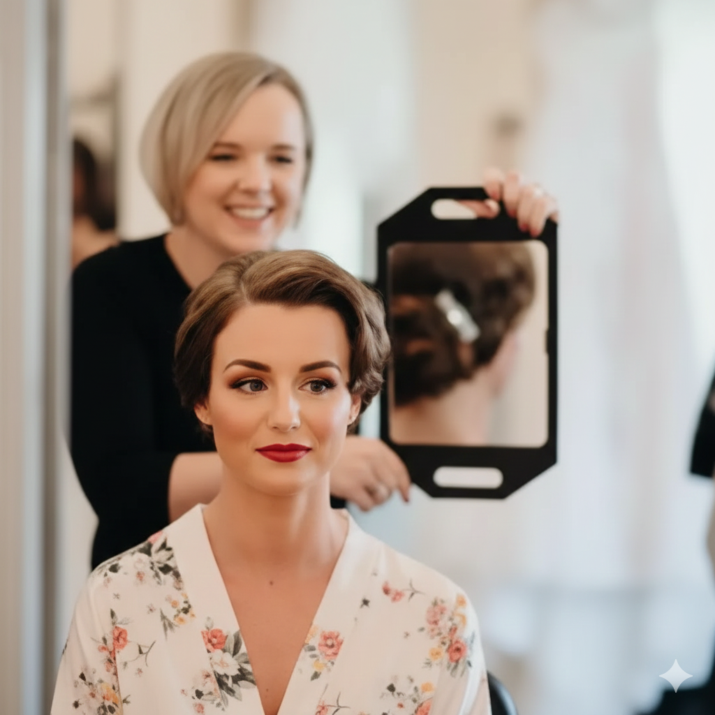 Gemini Generated Image Ww045yww045yww04