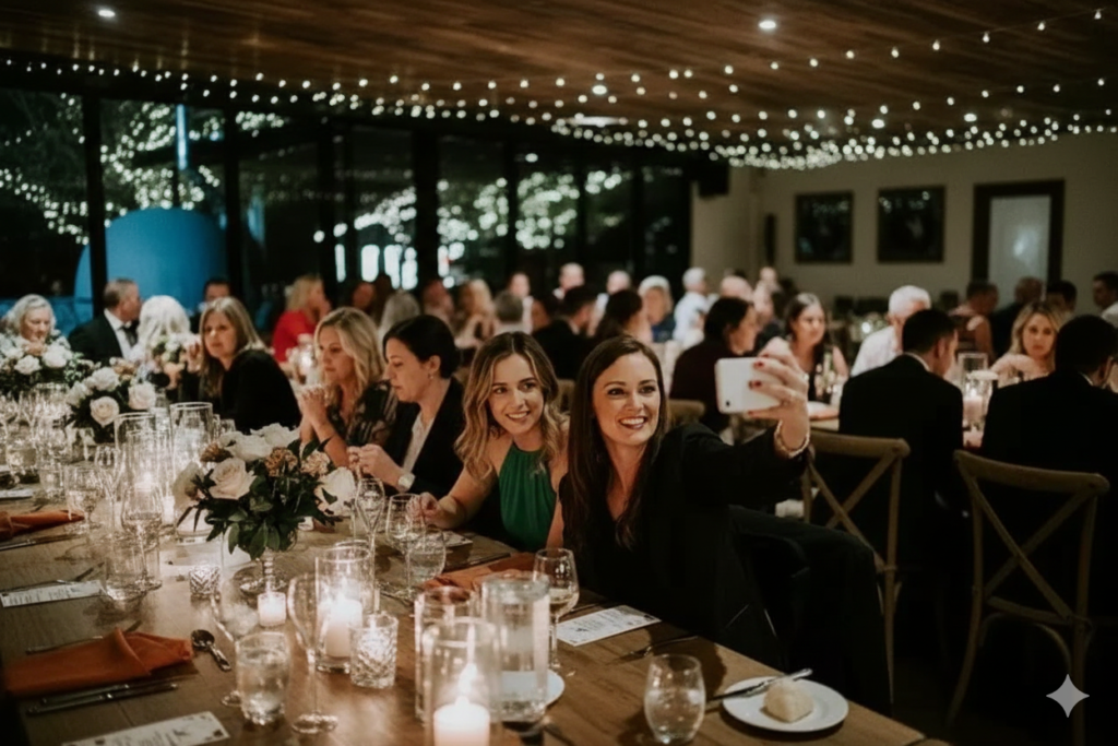 gemini generated image xpzb8xxpzb8xxpzb