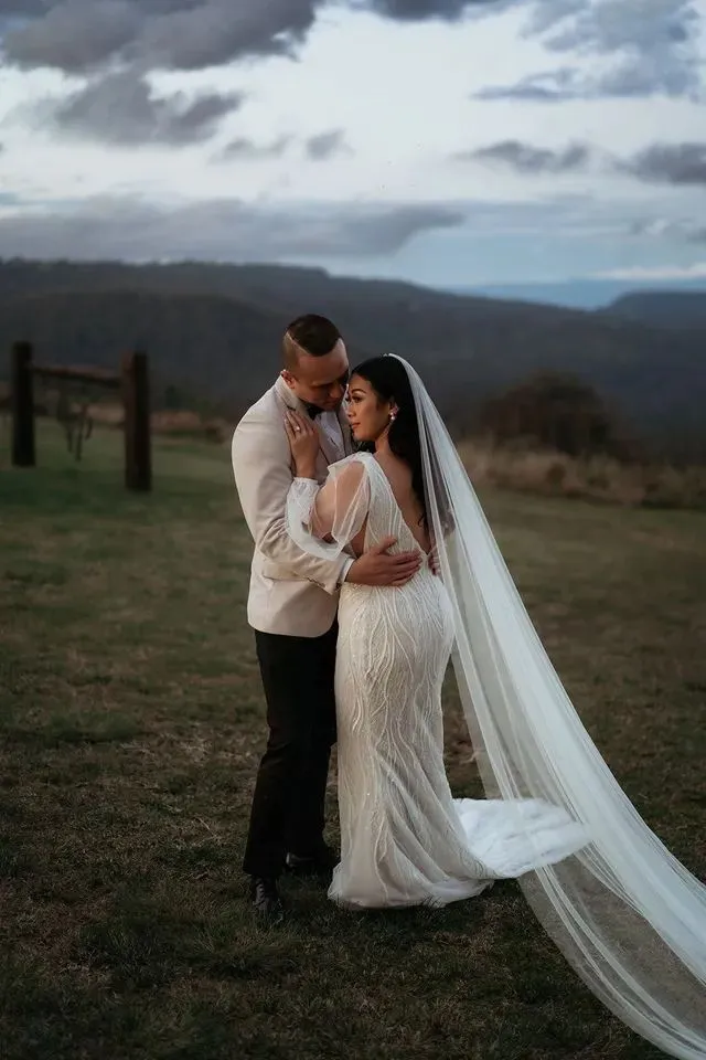 The Vineyard h twed 678 640w 1200h