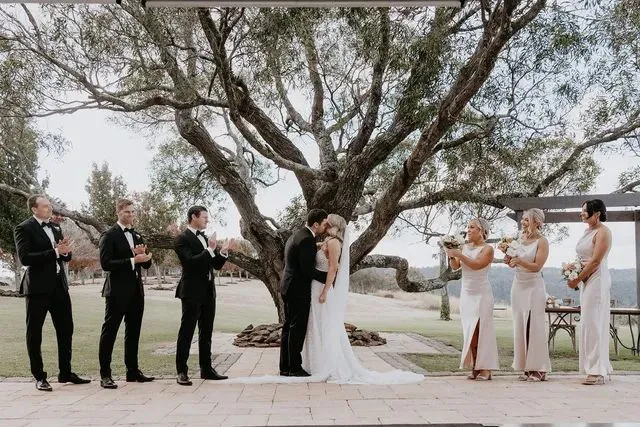 The Pavalion Tree highlights jenna jordan 24 640w 800h