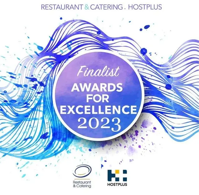 Home img 3571 640w 1920w