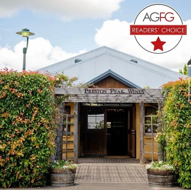 Home img 3572 640w 1920w