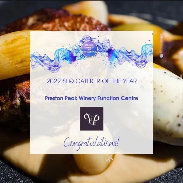 Home img 3573 bb905bdf 640w 1920w