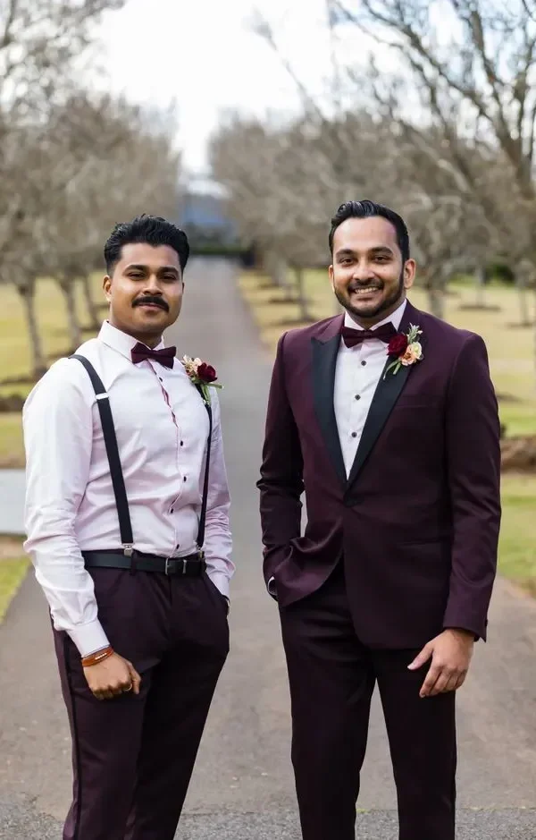 The Avenue isurukit 133 640w 800w