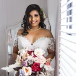 Contact isurukit 71 640w 400h