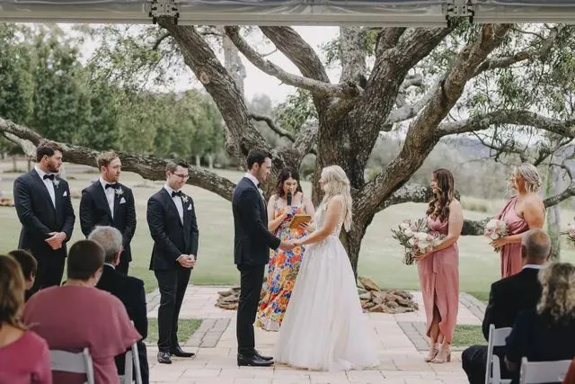 The Pavalion Tree jess mitch resized 142 640w 800h