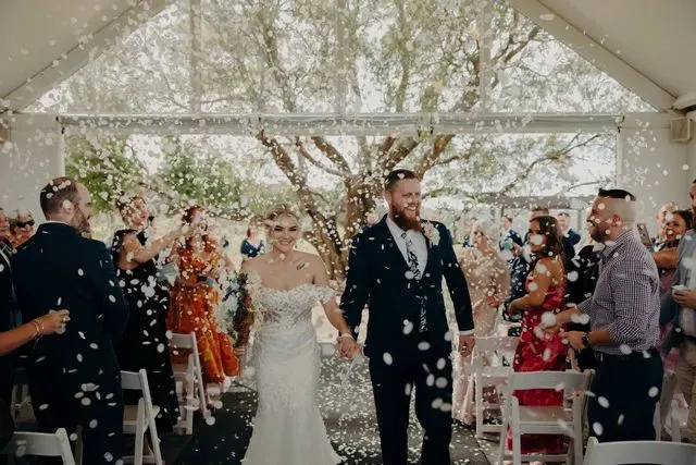 The Pavalion Tree m j sneaks 46 0758510d 640w 800h