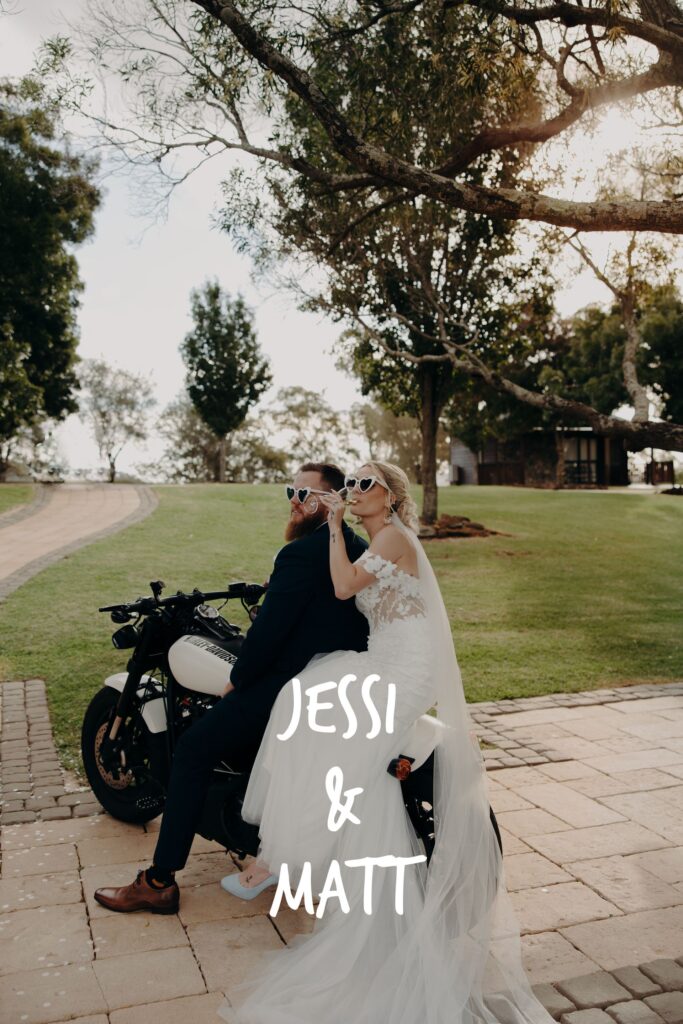 m j sneaks 57 f9b94728 1920w