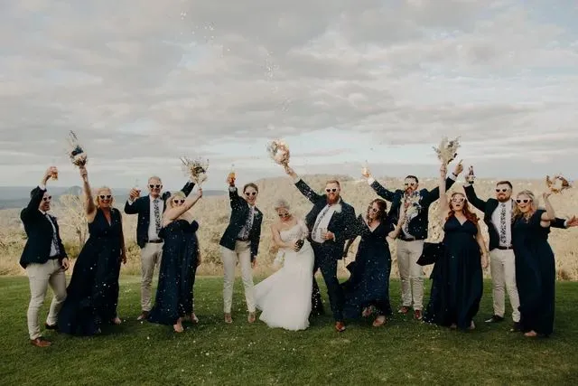 The Vineyard m j sneaks 72 640w 1000w