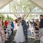 Home mattedwards 640w 400h