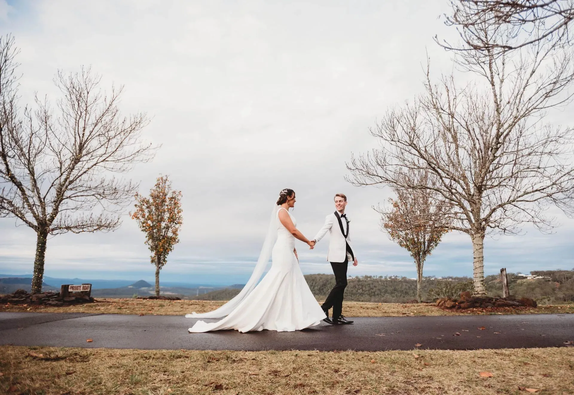 mr mrs carlile 1349 2880w 2880w