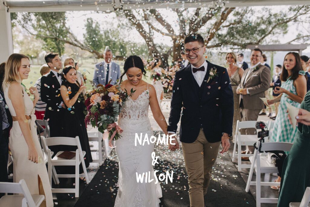 naomie wilson wedding resized 287 55ab4c6c 1920w