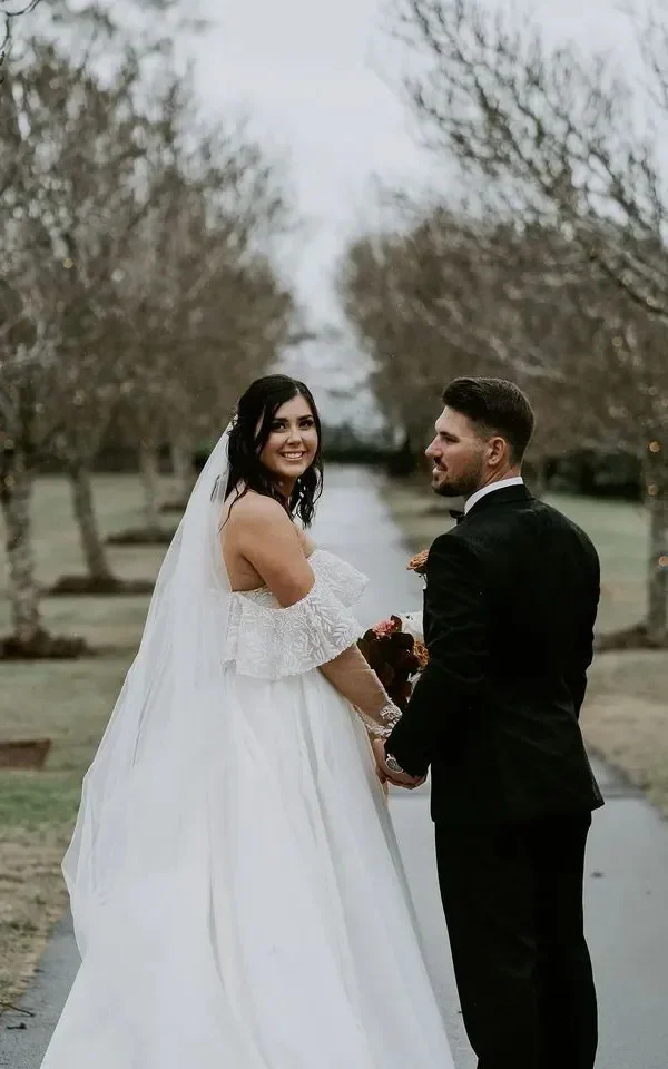 The Avenue portraits 41 640w 021f0c78 800w