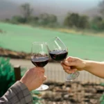 Home preston peak 05 2880w 1920w