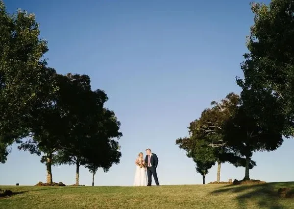 The Avenue preston peak functions avenue 1 640w 800w