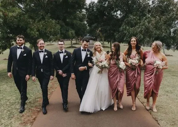 The Avenue preston peak functions avenue 13 640w 800w