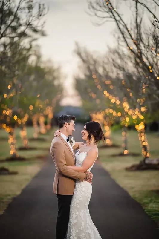 The Avenue preston peak functions avenue 16 640w 800h