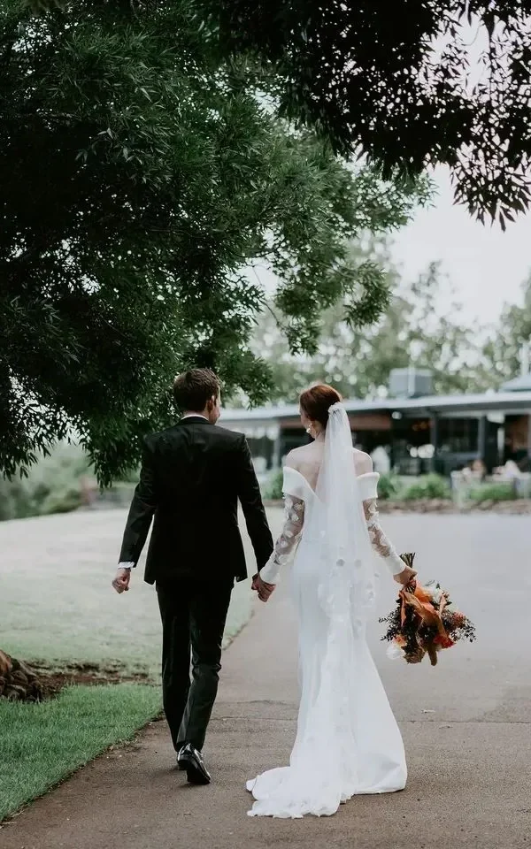 The Avenue preston peak functions avenue 17 640w 800w