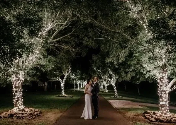 The Avenue preston peak functions avenue 2 640w 800h