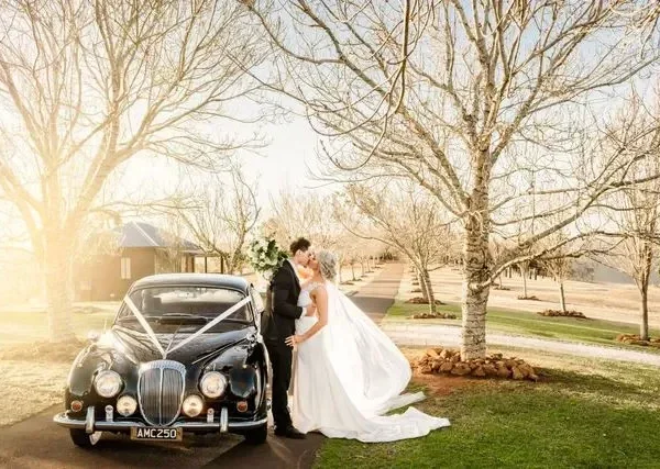 The Avenue preston peak functions avenue 7 640w 800h