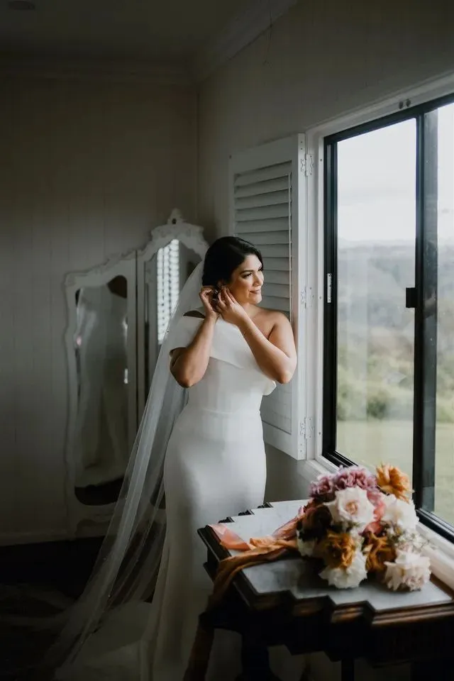 preston peak functions bridal cottage 8 640w 1200h